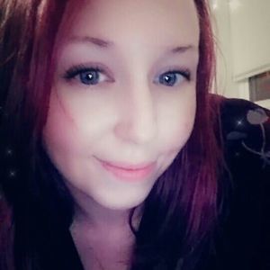 Meet your Posher, Stephany